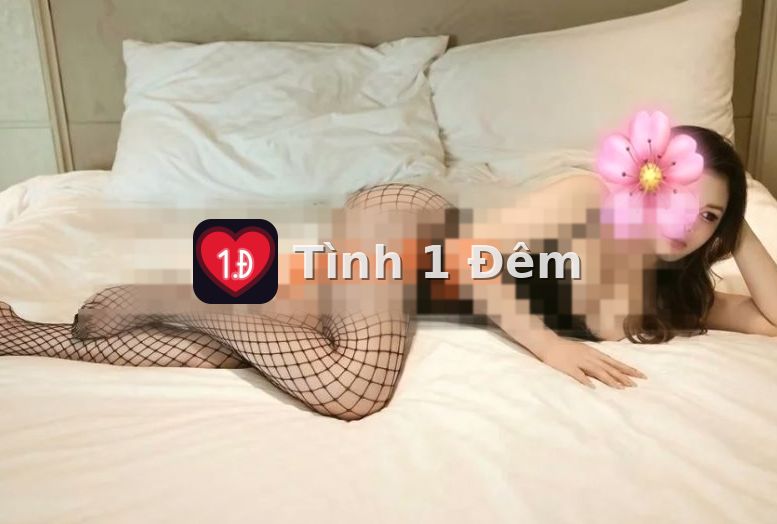 Mimi Babie – Chân dài, vui vẻ – Gọi là có – Quận 1, Sài Gòn – ảnh 7