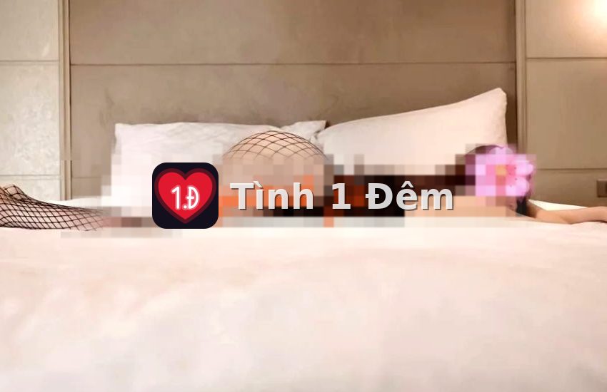 Mimi Babie – Chân dài, vui vẻ – Gọi là có – Quận 1, Sài Gòn – ảnh 10