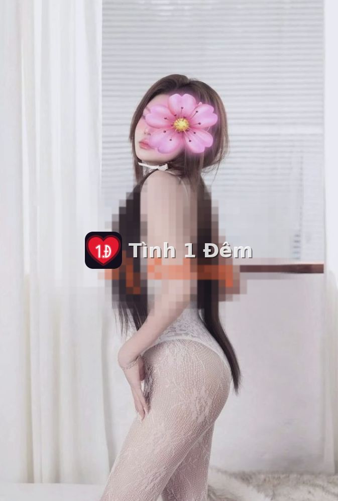 Mimi Babie – Chân dài, vui vẻ – Gọi là có – Quận 1, Sài Gòn – ảnh 16