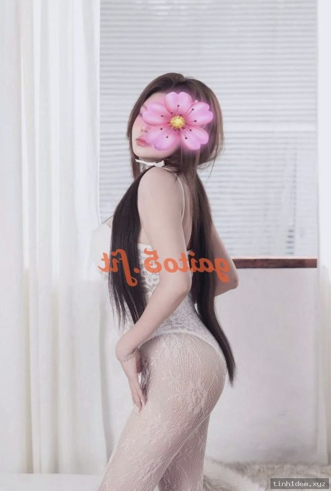 Mimi Babie – Mắt đẹp, chiều chuộng – Nhắn ngay – Đà Lạt, Lâm Đồng – ảnh 16