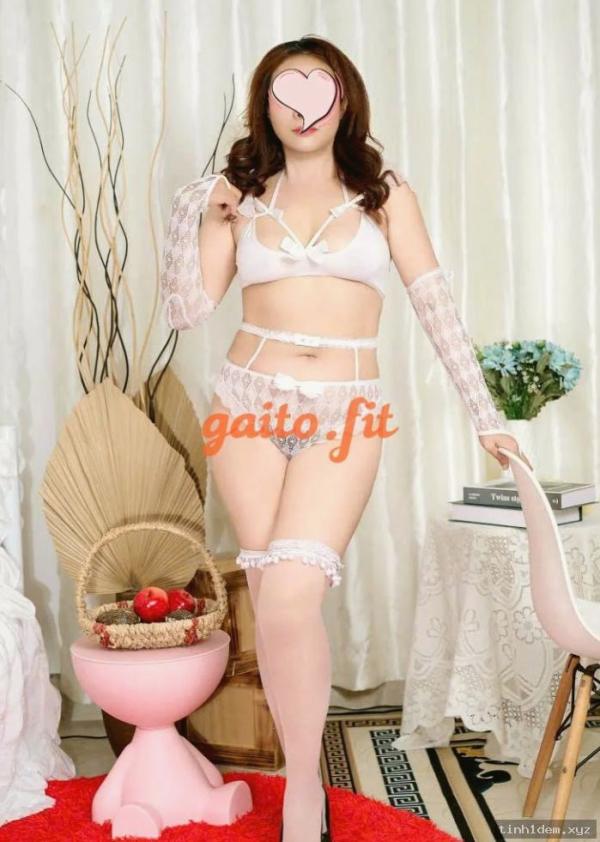 Hải Yến Cực – Tươi tắn, kín đáo – Xem ngay – Biên Hòa, Đồng Nai – ảnh 19