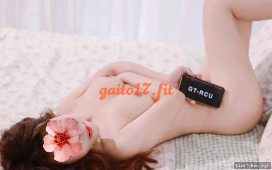 Quỳnh Lan Lần – Hàng xịn, ảnh thật – Check liền – Nha Trang, Khánh Hòa – ảnh 2