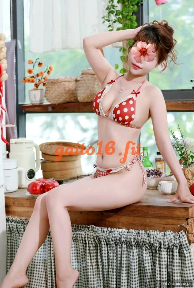Quỳnh Lan Lần – Hàng xịn, ảnh thật – Check liền – Nha Trang, Khánh Hòa – ảnh 4