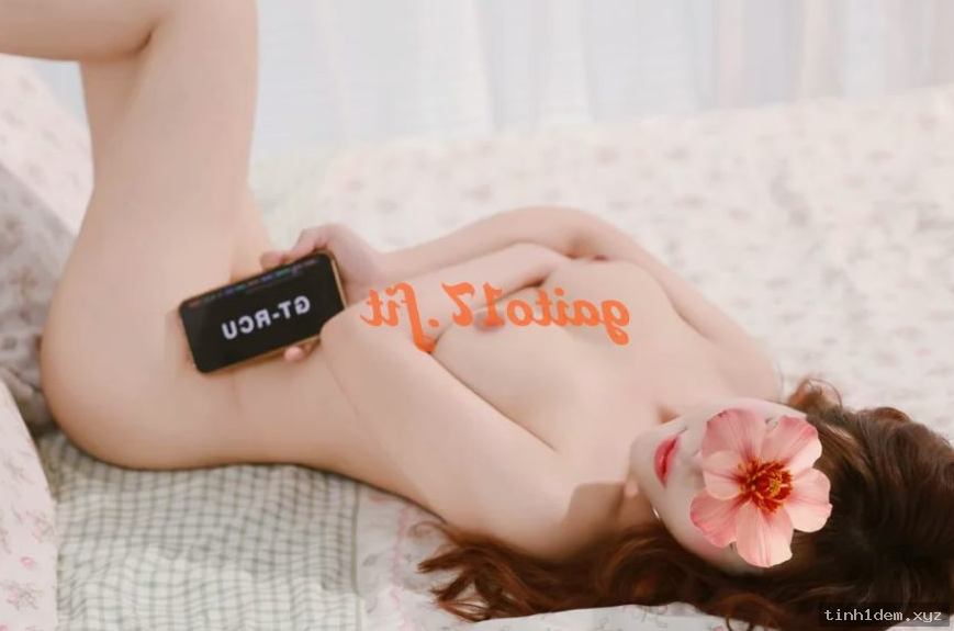 Quỳnh Lan Lần – Hàng xịn, ảnh thật – Check liền – Nha Trang, Khánh Hòa – ảnh 3