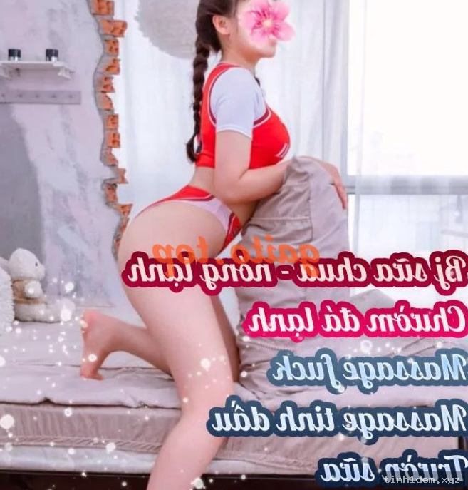 Mẩy Linh – Vú to, nhiệt tình – Quất ngay – Củ Chi, Sài Gòn – ảnh 13