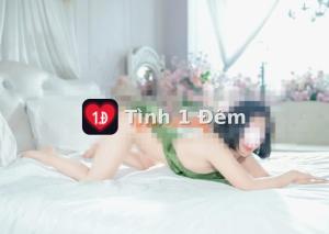 Gia Hân Top – gái gọi Bình Thạnh