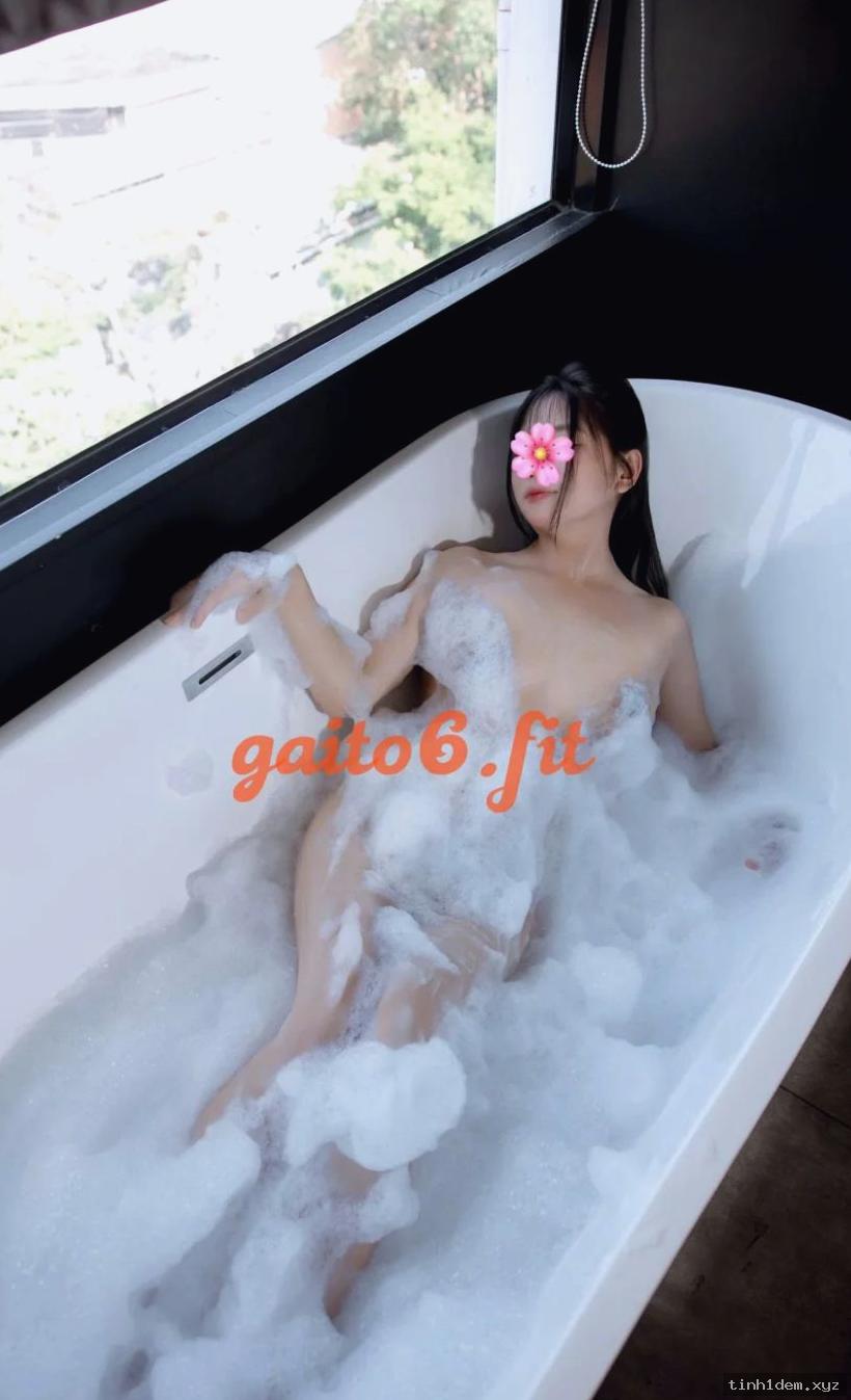 Khánh Huyền – Mắt đẹp, bao phê – Xem ngay – Bình Thạnh, Sài Gòn – ảnh 15