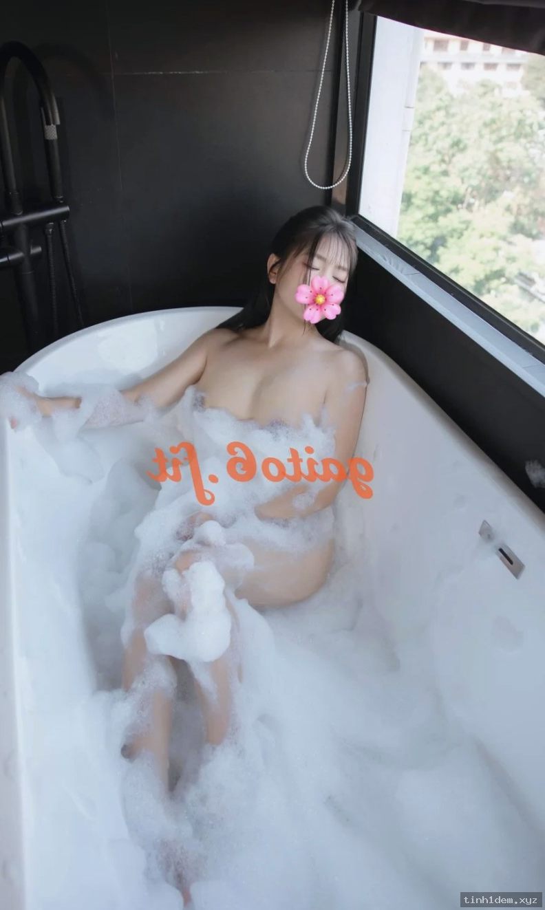 Khánh Huyền – Mắt đẹp, bao phê – Xem ngay – Bình Thạnh, Sài Gòn – ảnh 2