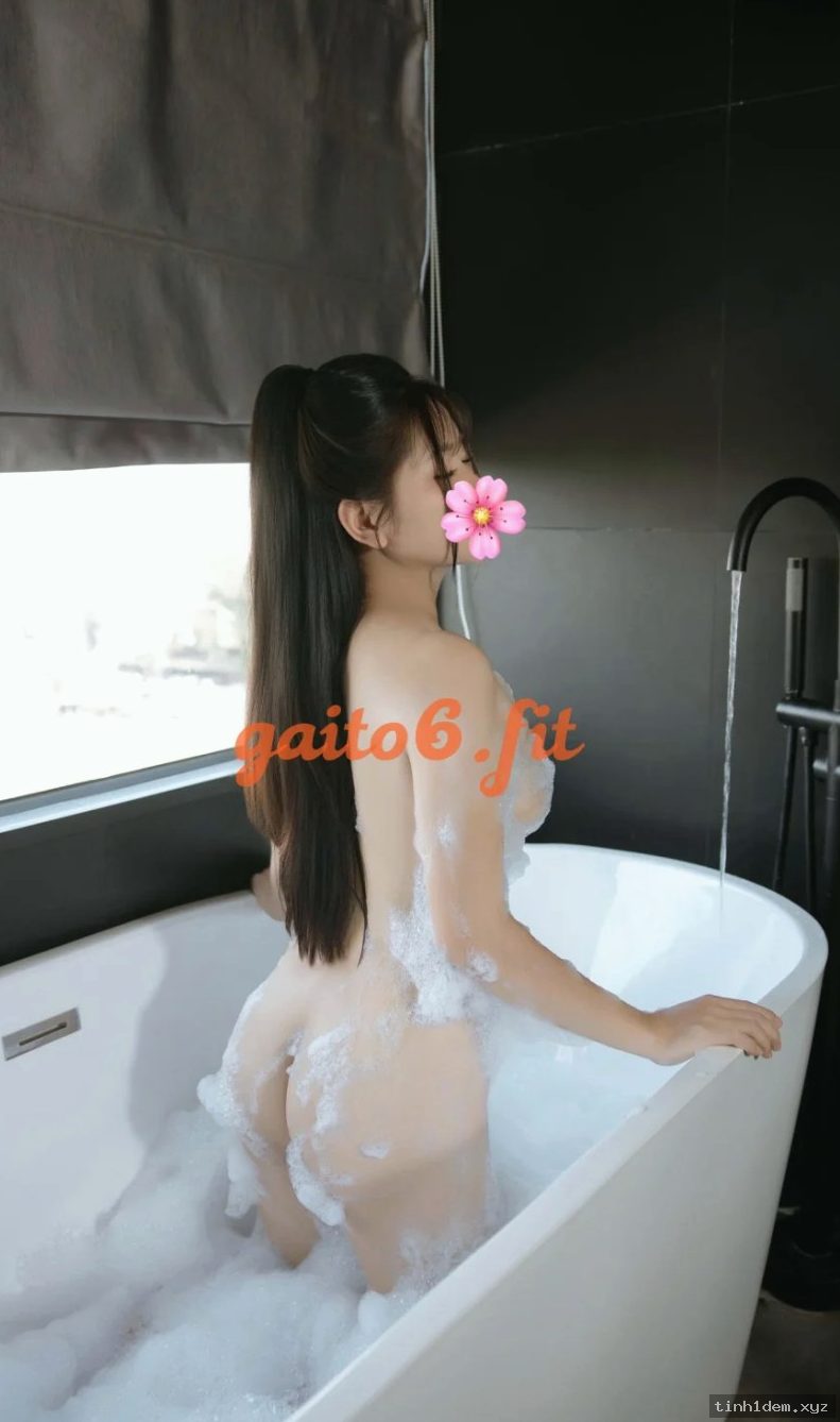 Khánh Huyền – Mắt đẹp, bao phê – Xem ngay – Bình Thạnh, Sài Gòn – ảnh 13