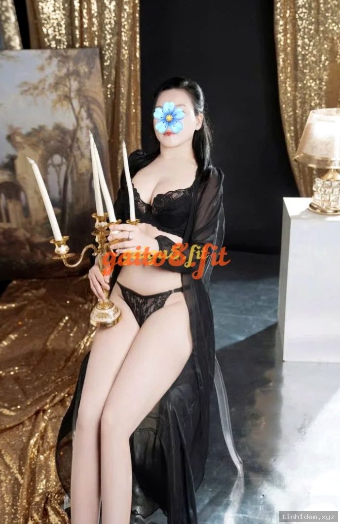 Linh Anh – Vú to, bú liếm giỏi – Gọi liền – Cần Đước, Long An – ảnh 6
