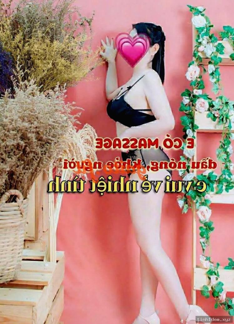 Mỹ Linh Máy – gái gọi Bến Cát