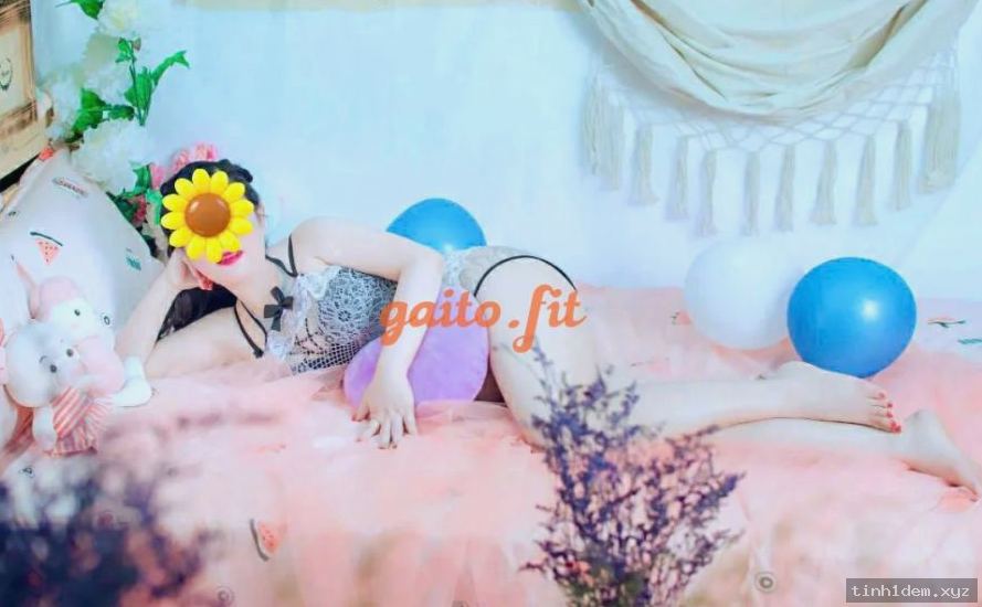 Mỹ Linh Máy – Eo thon, chiều chuộng – Quất ngay – Bến Cát, Bình Dương – ảnh 10
