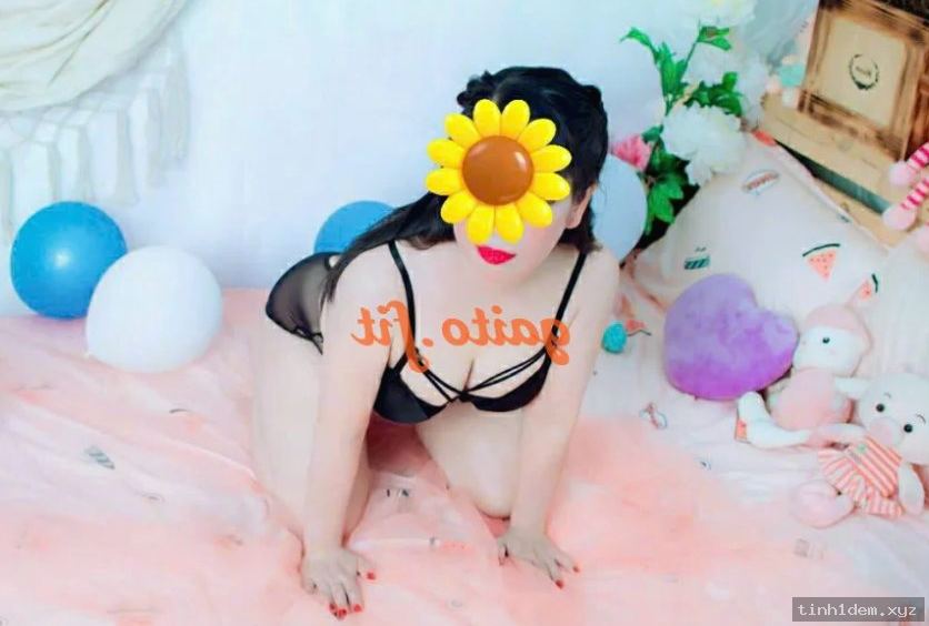 Mỹ Linh Máy – Eo thon, chiều chuộng – Quất ngay – Bến Cát, Bình Dương – ảnh 11