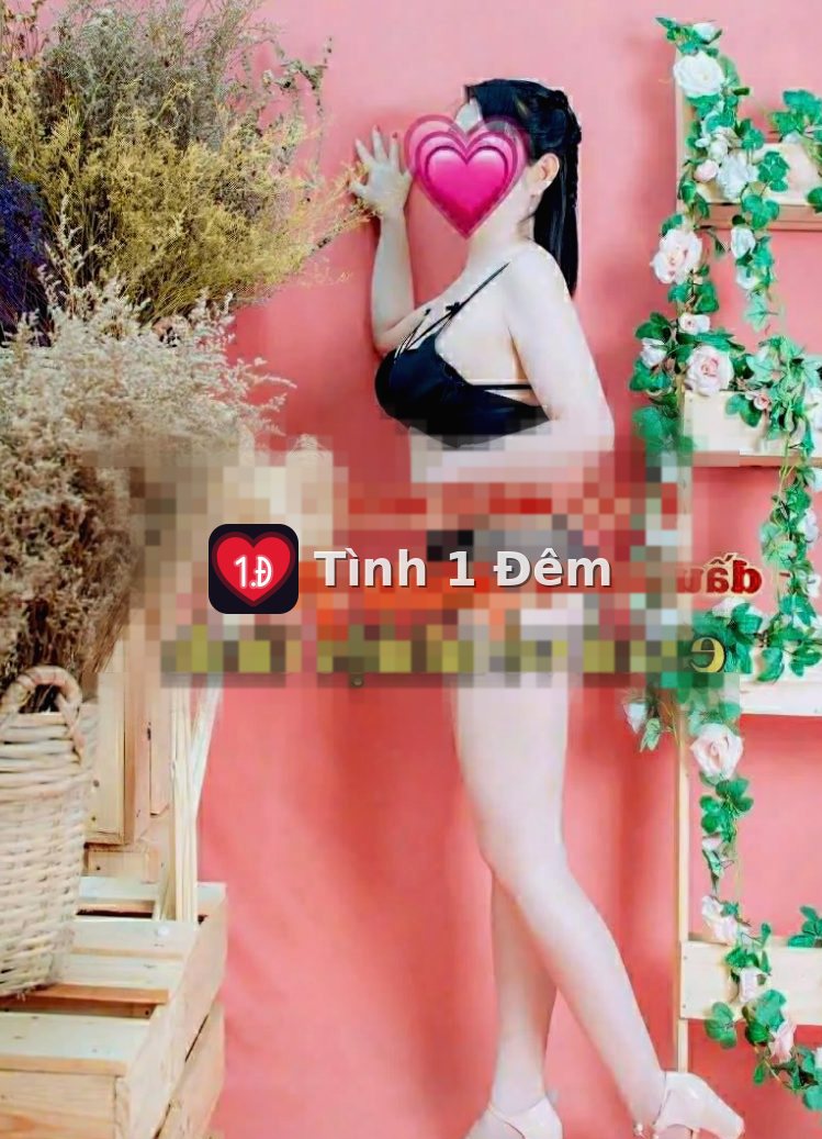 Mỹ Linh Máy – gái gọi Bến Cát – Tình 1 Đêm – gaigoi