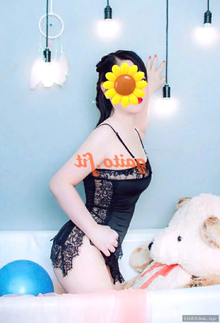 Mỹ Linh Máy – Eo thon, chiều chuộng – Quất ngay – Bến Cát, Bình Dương – ảnh 13