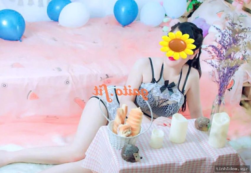 Mỹ Linh Máy – Eo thon, chiều chuộng – Quất ngay – Bến Cát, Bình Dương – ảnh 12