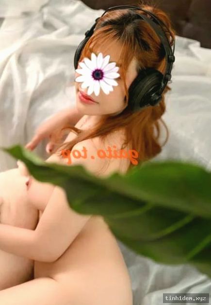Lan Phúc – Vòng 1 khủng, không vội vàng – Check ngay – Củ Chi, Sài Gòn – ảnh 7
