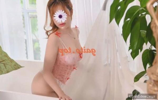 Lan Phúc – Vòng 1 khủng, không vội vàng – Check ngay – Củ Chi, Sài Gòn – ảnh 6