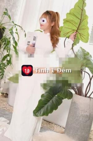 Lan Phúc – gái gọi Củ Chi