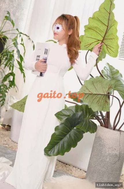 Lan Phúc – Vòng 1 khủng, không vội vàng – Check ngay – Củ Chi, Sài Gòn – ảnh 2