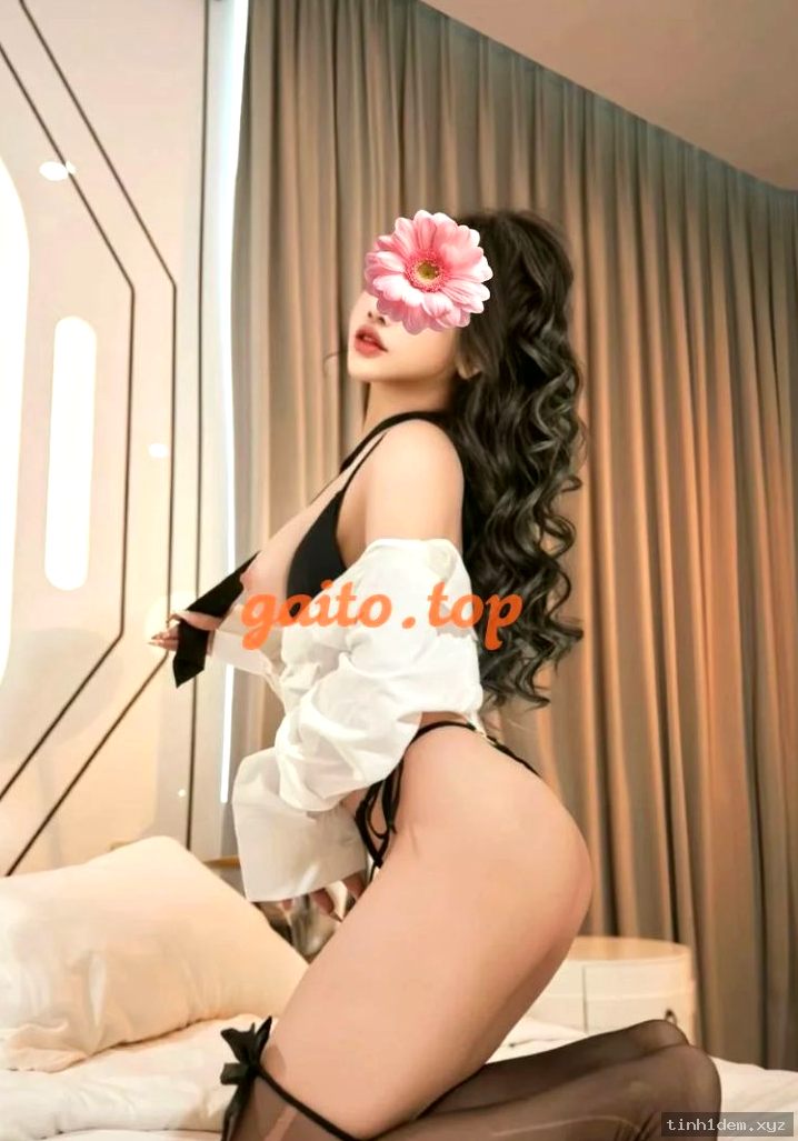 V I P – Siêu ngon, phục vụ chu đáo – Gọi ngay – Phú Nhuận, Sài Gòn – ảnh 16