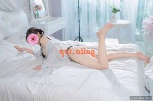 Ngọc Trinh Em – ảnh