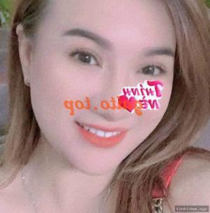 Ngọc Trinh Em – ảnh