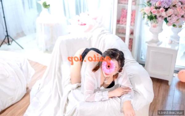 Ngọc Trinh Em – Mặn mà, ảnh thật – Hú ngay – Dĩ An, Bình Dương – ảnh 2