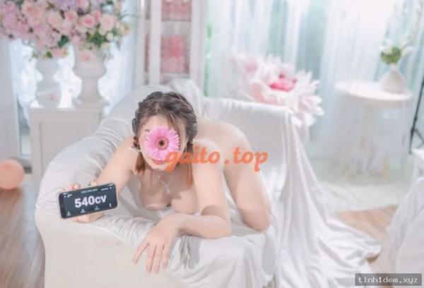 Ngọc Trinh Em – Mặn mà, ảnh thật – Hú ngay – Dĩ An, Bình Dương – ảnh 11
