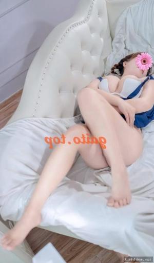 Ngọc Trinh Em – ảnh