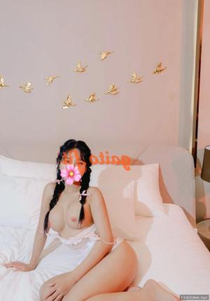 Thảo – ảnh