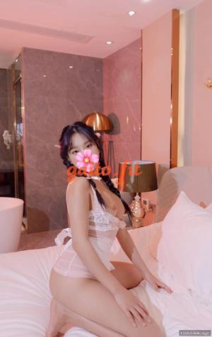 Thảo – ảnh