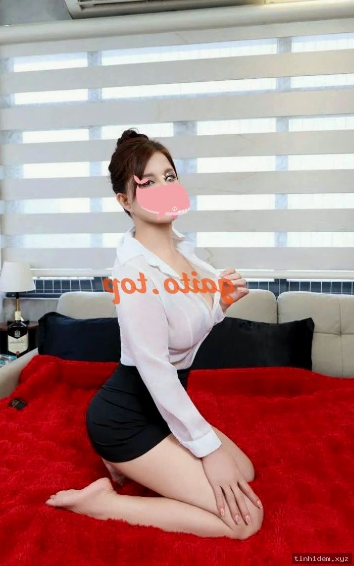 Hạ Vi Chuyên – Dễ thương, ảnh thật – Chốt đơn ngay – Thủ Dầu Một, Bình Dương – ảnh 6