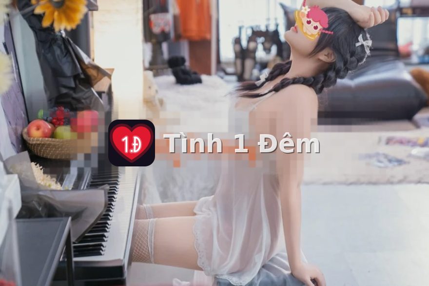 Linh Chi 2005 – Sang chảnh, ngọt ngào – Gọi ngay – Tân Phú, Sài Gòn – ảnh 14