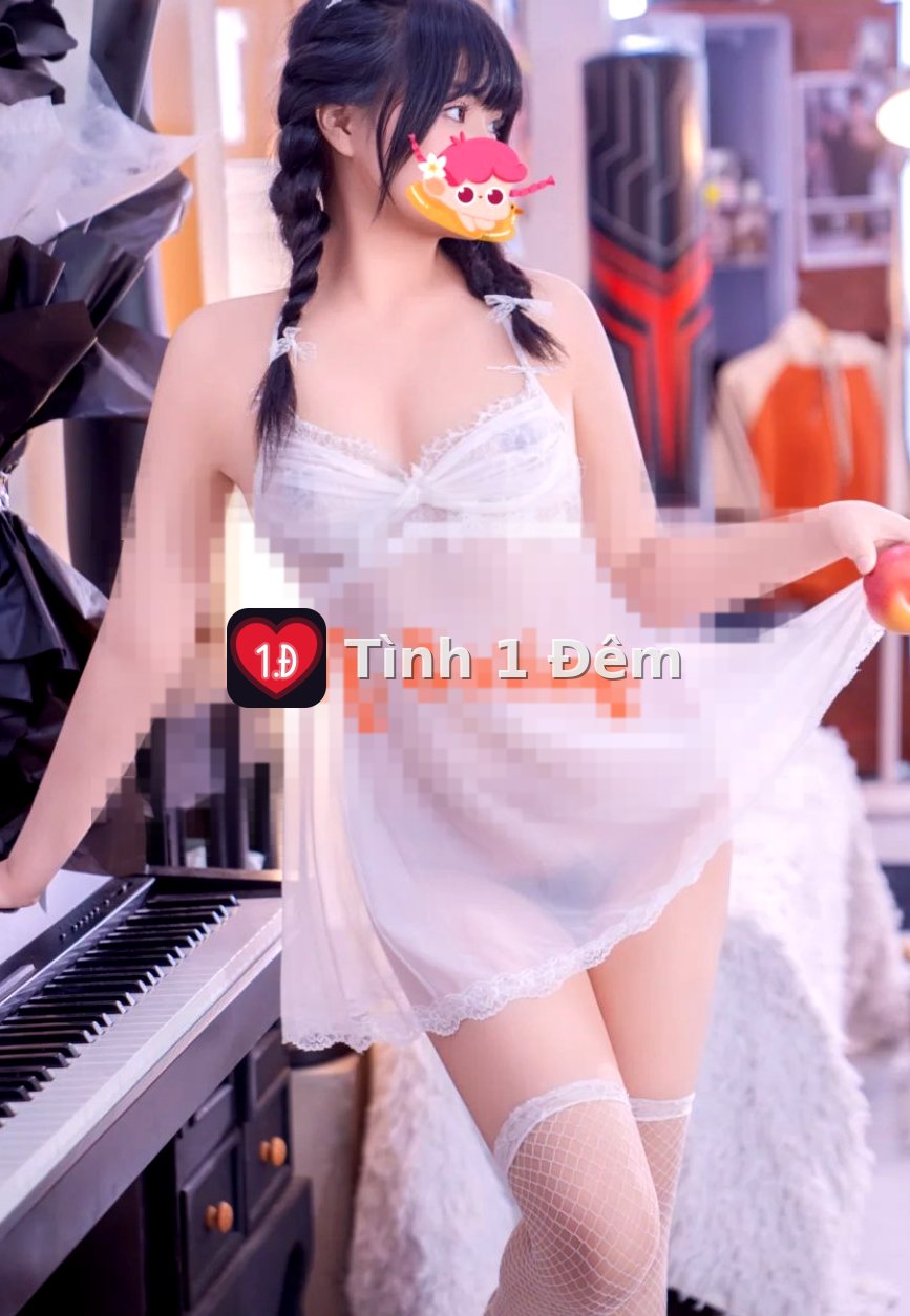 Linh Chi 2005 – Sang chảnh, ngọt ngào – Gọi ngay – Tân Phú, Sài Gòn – ảnh 12