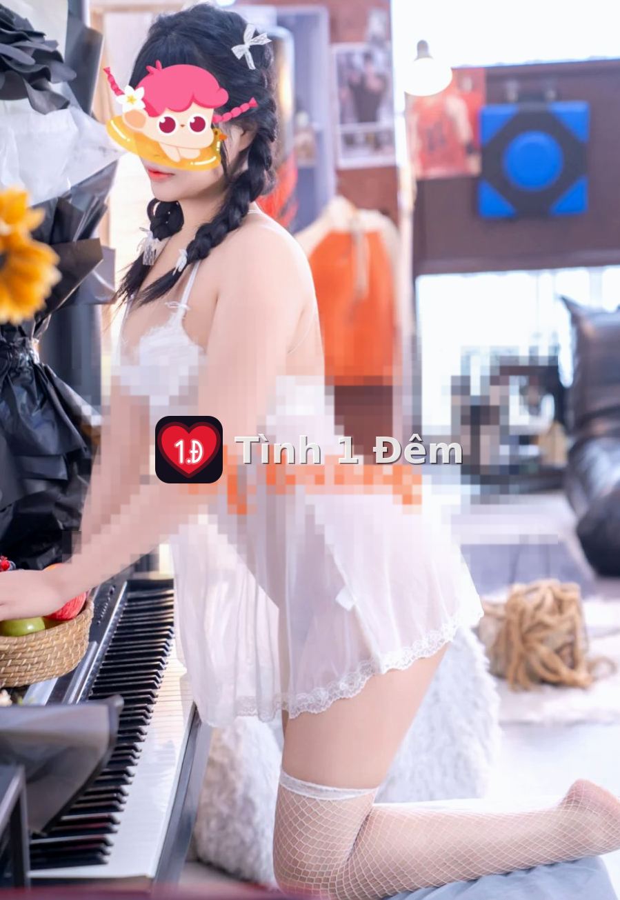 Linh Chi 2005 – Sang chảnh, ngọt ngào – Gọi ngay – Tân Phú, Sài Gòn – ảnh 13