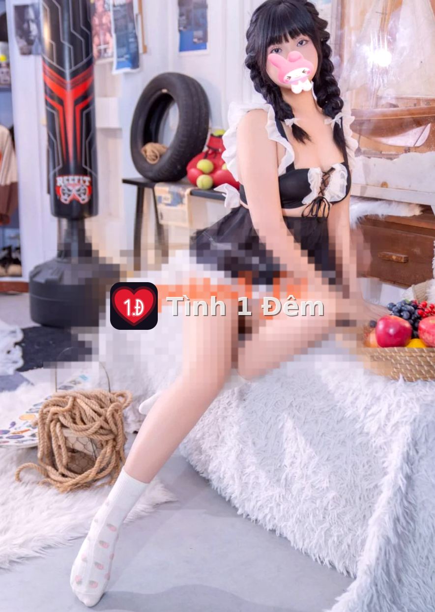 Linh Chi 2005 – Sang chảnh, ngọt ngào – Gọi ngay – Tân Phú, Sài Gòn – ảnh 2