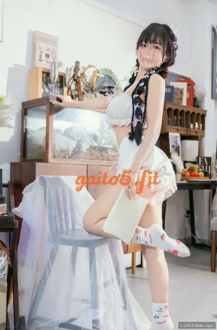 Trà My – Da trắng, phục vụ hết mình – Nhắn ngay – Biên Hòa, Đồng Nai – ảnh 11