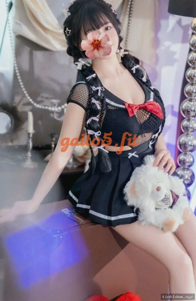 Trà My – Da trắng, phục vụ hết mình – Nhắn ngay – Biên Hòa, Đồng Nai – ảnh 6