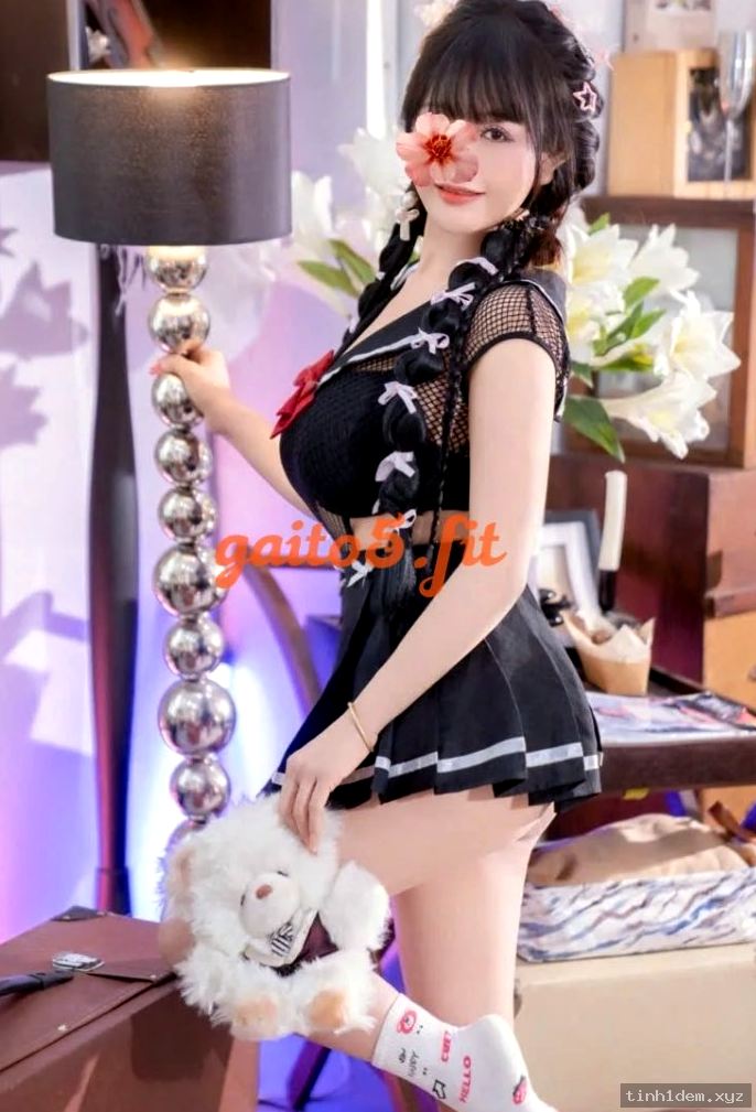 Trà My – Da trắng, phục vụ hết mình – Nhắn ngay – Biên Hòa, Đồng Nai – ảnh 8