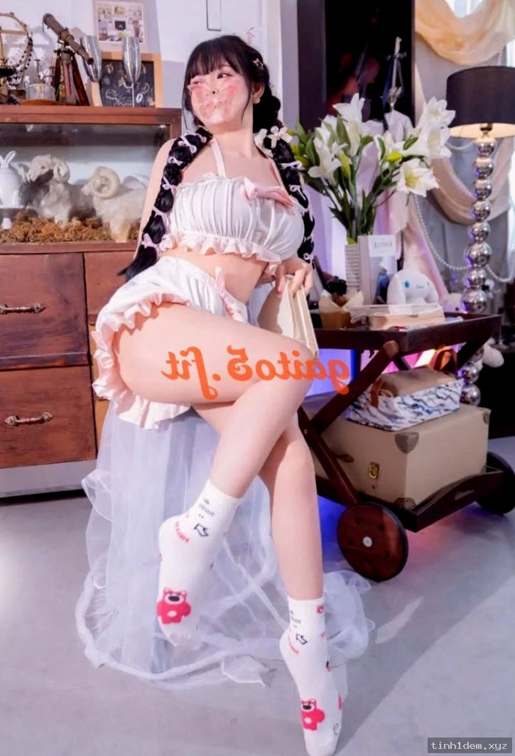 Trà My – Da trắng, phục vụ hết mình – Nhắn ngay – Biên Hòa, Đồng Nai – ảnh 12