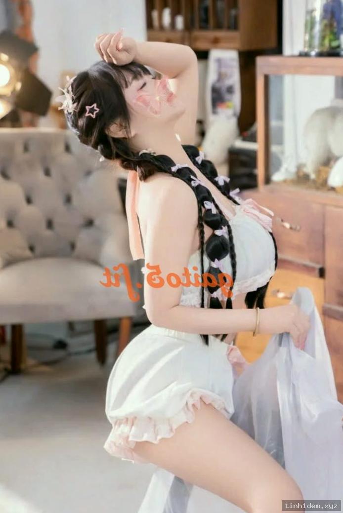 Trà My – Da trắng, phục vụ hết mình – Nhắn ngay – Biên Hòa, Đồng Nai – ảnh 4