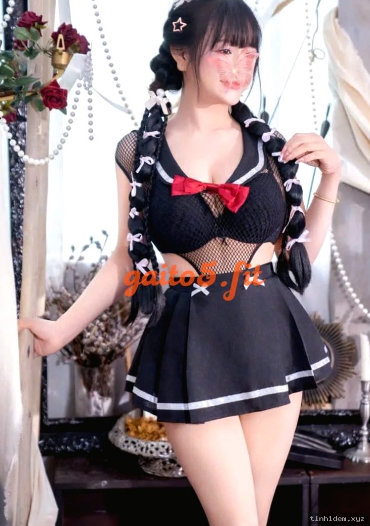Trà My – Da trắng, phục vụ hết mình – Nhắn ngay – Biên Hòa, Đồng Nai – ảnh 13