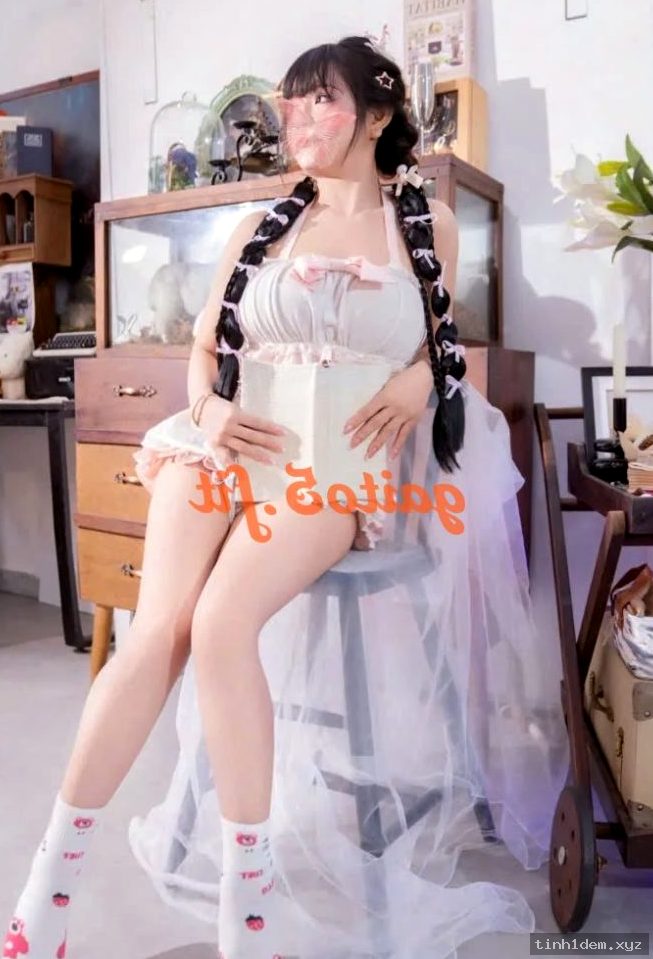 Trà My – Da trắng, phục vụ hết mình – Nhắn ngay – Biên Hòa, Đồng Nai – ảnh 2
