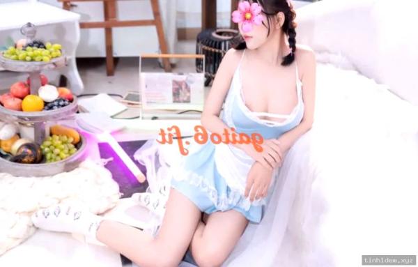 Khánh Linh – Mắt đẹp, tâm lý – Lên kèo luôn – Gò Vấp, Sài Gòn – ảnh 10