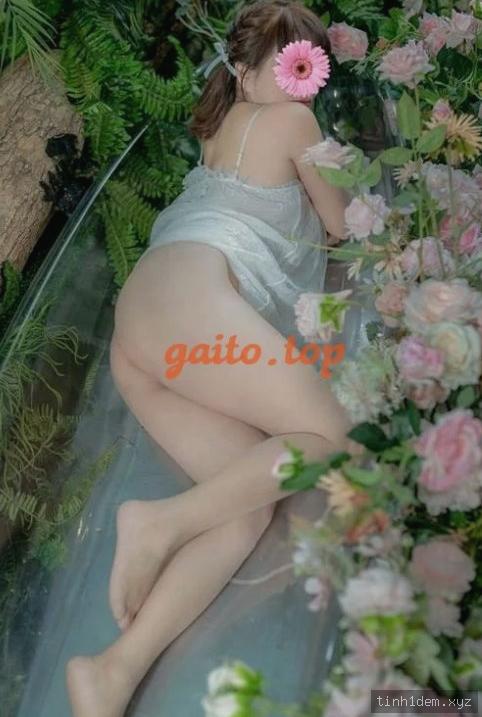Thu Hương Mb – Da trắng, phục vụ hết mình – Lên kèo ngay – Bình Tân, Sài Gòn – ảnh 16
