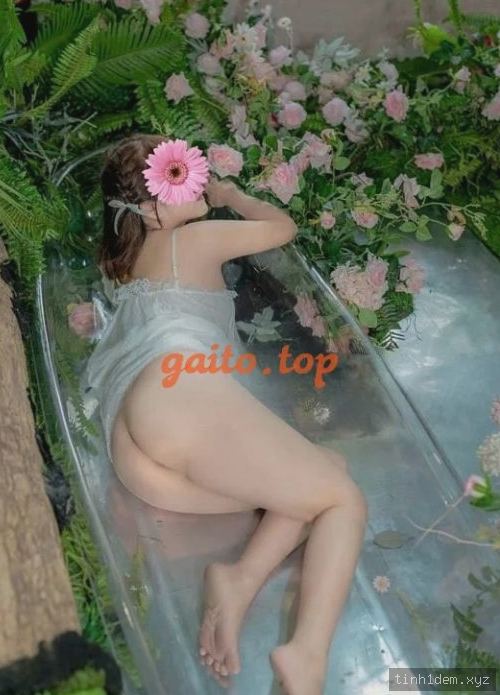 Thu Hương Mb – Da trắng, phục vụ hết mình – Lên kèo ngay – Bình Tân, Sài Gòn – ảnh 8