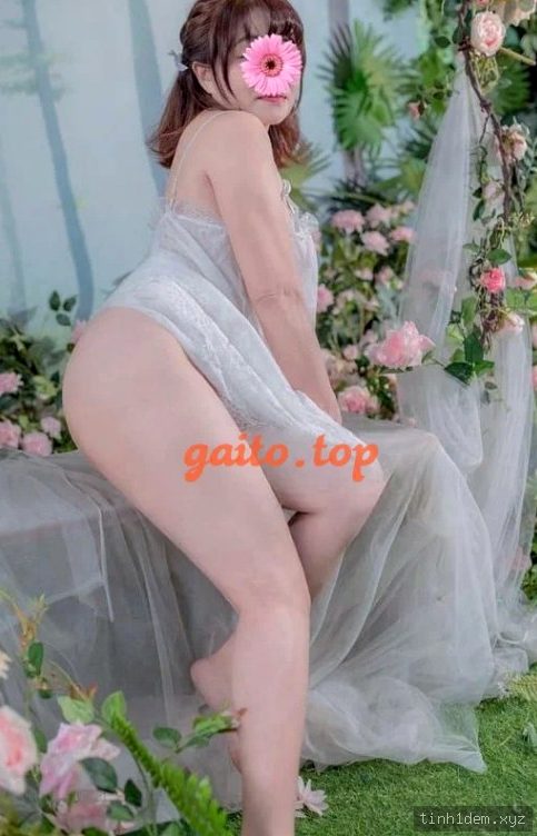 Thu Hương Mb – Da trắng, phục vụ hết mình – Lên kèo ngay – Bình Tân, Sài Gòn – ảnh 3