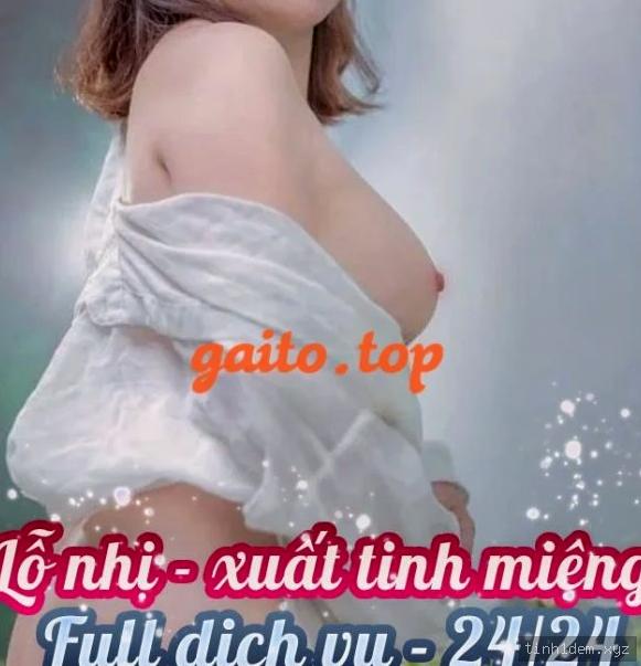 Thu Hương Mb – Da trắng, phục vụ hết mình – Lên kèo ngay – Bình Tân, Sài Gòn – ảnh 7