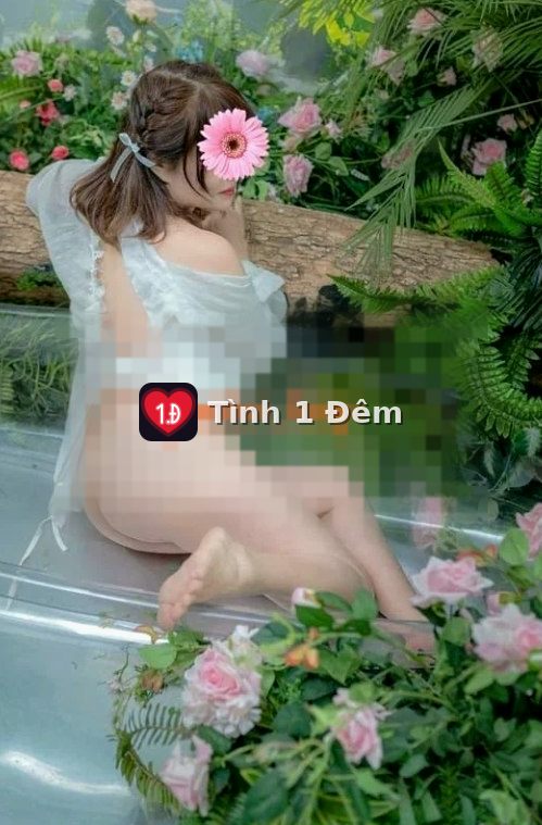 Thu Hương Mb – gái gọi Bình Tân – Tình 1 Đêm – gaigoi